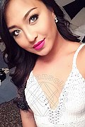 Milano Trans Katrina Asiatica 393 50 20 179 foto selfie 46