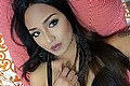 Torino Trans Katrina Asiatica 393 50 20 179 foto selfie 45