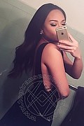 Milano Trans Escort Katrina Asiatica 393 50 20 179 foto selfie 49