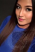 Pescara Trans Escort Katrina Asiatica 393 50 20 179 foto selfie 41