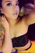 Pescara Trans Escort Katrina Asiatica 393 50 20 179 foto selfie 50