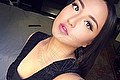 Pescara Trans Escort Katrina Asiatica 393 50 20 179 foto selfie 44