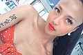 Milano Trans Katrina Asiatica 393 50 20 179 foto selfie 8