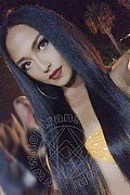 Torino Trans Katrina Asiatica 393 50 20 179 foto selfie 6
