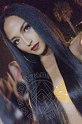 Milano Trans Katrina Asiatica 393 50 20 179 foto selfie 6