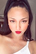 Milano Trans Katrina Asiatica 393 50 20 179 foto selfie 5