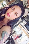 Milano Trans Katrina Asiatica 393 50 20 179 foto selfie 4