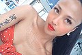 Milano Trans Escort Katrina Asiatica 393 50 20 179 foto selfie 8