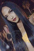 Pescara Trans Escort Katrina Asiatica 393 50 20 179 foto selfie 4