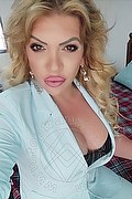 Isernia Trans Elly 324 99 87 403 foto selfie 20