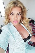 Isernia Trans Elly 324 99 87 403 foto selfie 19