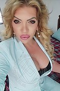Isernia Trans Escort Elly 324 99 87 403 foto selfie 24