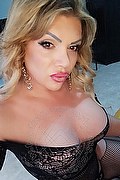Isernia Trans Escort Elly 324 99 87 403 foto selfie 19