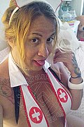 Roma Trans Keyla Muniz 327 48 14 251 foto selfie 3