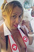 Roma Trans Escort Keyla Muniz 327 48 14 251 foto selfie 13