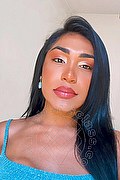 Ponte San Giovanni Trans Miss Pocahontas 339 80 59 304 foto selfie 14