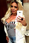 Castell�n De La Plana Trans Escort Bruna Zelnik  0034631791286 foto selfie 3