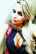 Castell�n De La Plana Trans Escort Bruna Zelnik  0034631791286 foto selfie 5