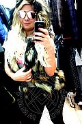 Castell�n De La Plana Trans Bruna Zelnik  0034631791286 foto selfie 5
