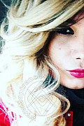 Castell�n De La Plana Trans Escort Bruna Zelnik  0034631791286 foto selfie 1