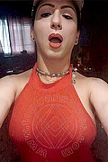 Mantova Trans Felicia Suan 338 48 64 702 foto selfie 2