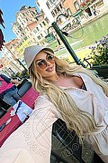 Udine Trans Gabi Sampaio 327 87 27 692 foto selfie 12