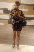 Aosta Trans Escort Kiara 389 02 80 852 foto selfie 1