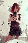 Follonica Trans Amanda Sanchez 353 38 58 877 foto selfie 10