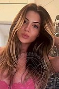 Torino Trans Leticia 328 68 43 782 foto selfie 13