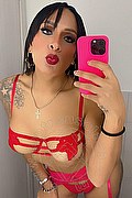 Desenzano Del Garda Trans Viviana 388 15 30 590 foto selfie 6