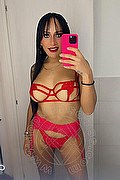 Trieste Trans Viviana 388 15 30 590 foto selfie 10