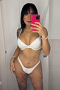 Trieste Trans Viviana 388 15 30 590 foto selfie 15