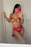 Desenzano Del Garda Trans Viviana 388 15 30 590 foto selfie 8