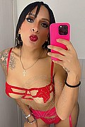 Trieste Trans Escort Viviana 388 15 30 590 foto selfie 13