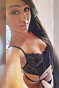 Piacenza Trans Escort Chiara 329 04 44 062 foto selfie 1