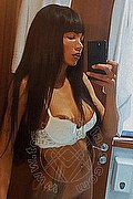 Ferrara Trans Sara Souza 392 47 67 824 foto selfie 11