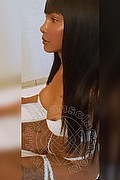 Ferrara Trans Sara Souza 392 47 67 824 foto selfie 10