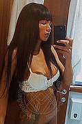 Piombino Trans Escort Sara Souza 392 47 67 824 foto selfie 7
