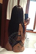 Piombino Trans Escort Sara Souza 392 47 67 824 foto selfie 11