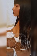 Piombino Trans Escort Sara Souza 392 47 67 824 foto selfie 9