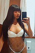 Piombino Trans Escort Sara Souza 392 47 67 824 foto selfie 6