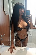 Piombino Trans Escort Sara Souza 392 47 67 824 foto selfie 10