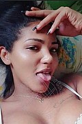 Piombino Trans Escort Sara Souza 392 47 67 824 foto selfie 13