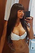 Piombino Trans Escort Sara Souza 392 47 67 824 foto selfie 3