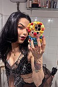 Camaiore Trans Escort Belovie 353 31 34 168 foto selfie 1