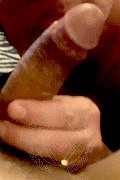Rieti Trans Escort Mirella Martins 389 63 56 747 foto selfie 7