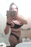 Firenze Escort Crhystine 351 04 61 825 foto selfie 1