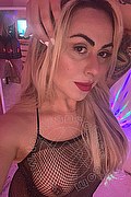 Torino Trans Gabriella Spears 328 75 38 585 foto selfie 3