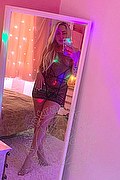 Torino Trans Gabriella Spears 328 75 38 585 foto selfie 1