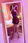 Padova Trans Escort Gabriella Spears 328 75 38 585 foto selfie 14